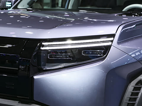 2026�� 565KM ���������
