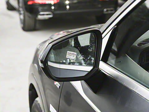 2026�� quattro 45�����ذ� 35TFSI ʱ�ж�����