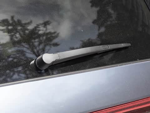 2026�� ���̰� 230�콢�� 7��