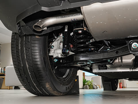 2026�� 212km ��ΪǬ���Ǽ�