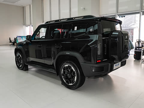 2026�� 212km ��ΪǬ���Ǽ�