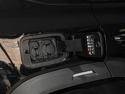 2026�� 212km ��ΪǬ���Ǽ�