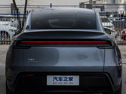 2026�� ����������������