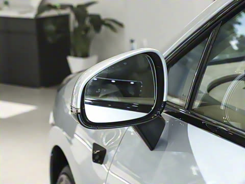 2025�� 670 Pro��