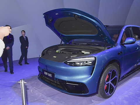 2026�� ���� Ultra ������