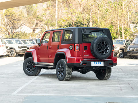 2026�� 2.0D ̽�ռ� ���Ͱ�