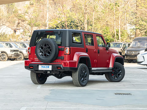 2026�� 2.0D ̽�ռ� ���Ͱ�