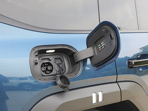 2025�� ��Ұ�� 5��