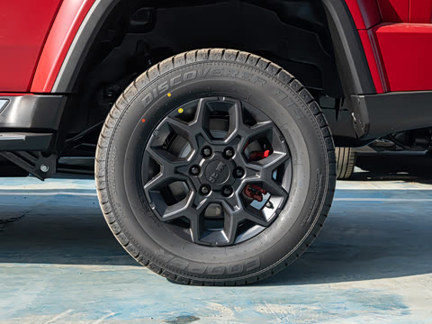 2026�� 2.0D ̽�ռ� ���Ͱ�