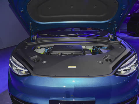 2026�� ���� Ultra ������