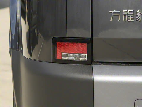 2025�� 190KM����Ultra��