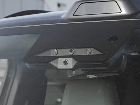 2025�� 190KM����Ultra��