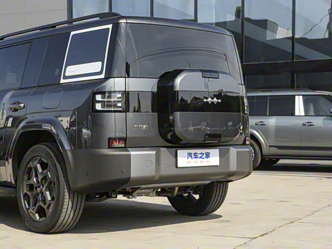 2025�� 190KM����Ultra��