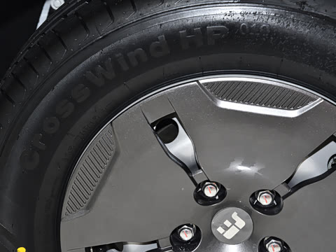 2026�� 350km ������