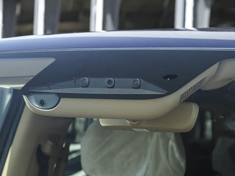 2025�� DM-i ��������