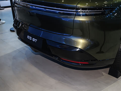2026�� ������