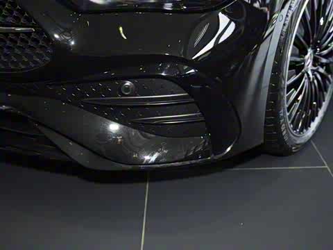 2025�� CLE 300 4MATIC �����ͽ��ܳ�