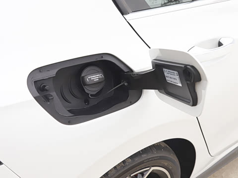 2026�� 380TSI DSG GTI