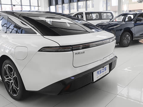 2026�� 565 ������