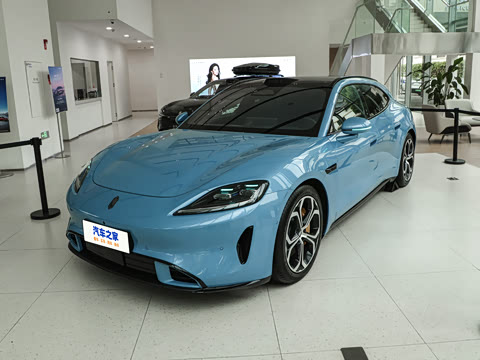 2026�� Ultra
