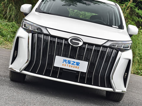 2026�� MAX 1.5T DCT������