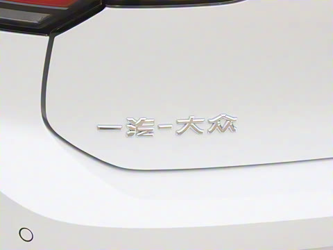 2026�� 380TSI DSG GTI