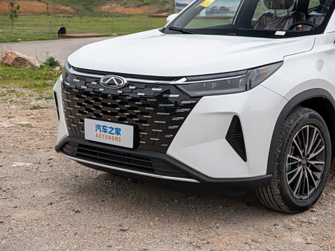2026�� �ھ��� 290T ���������� 7��