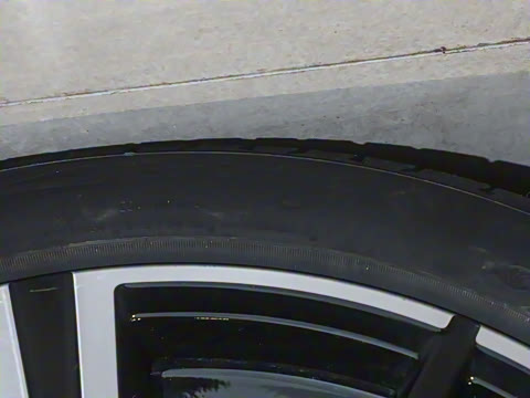 2024�� 530i ������ M�˶���װ