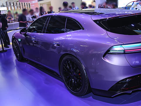 2026�� ��Ԫ﮻�����