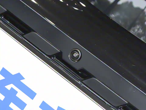 2025�� JOHN COOPER WORKS CABRIO