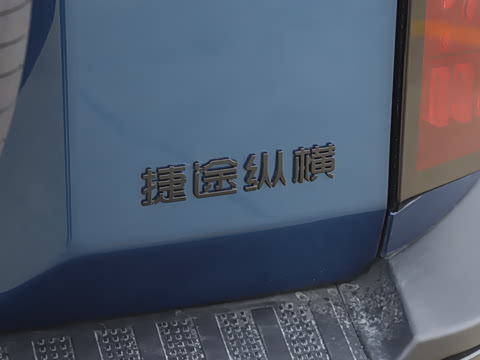 2025�� ̽Ұ�� 5��