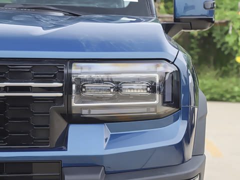 2025�� ̽Ұ�� 5��