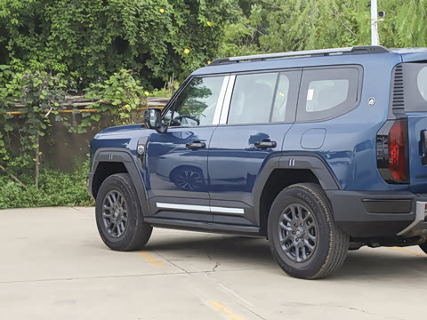 2025�� ̽Ұ�� 5��