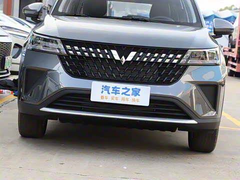 2026�� 1.5L CVT������