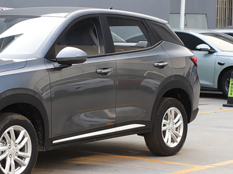 2026�� 1.5L CVT������