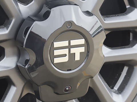 2025�� ̽Ұ�� 5��