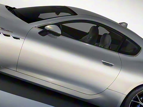 2023�� 3.0T Modena