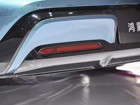 2026�� Ultra