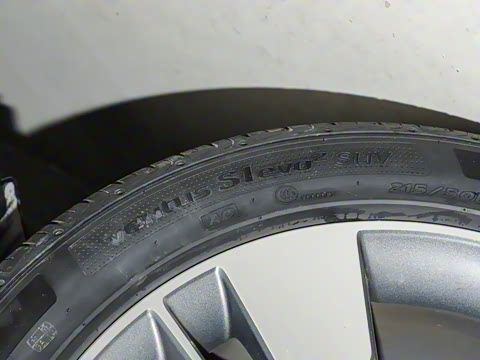 2025�� 35TFSI ��ȡ������