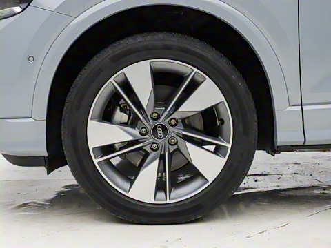 2025�� 35TFSI ��ȡ������