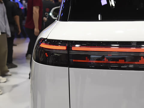 2026�� ����500����� ����