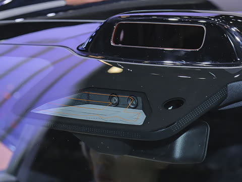 2026�� Max ˫������̰�
