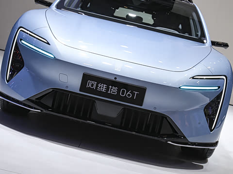 2026�� Performance ����������