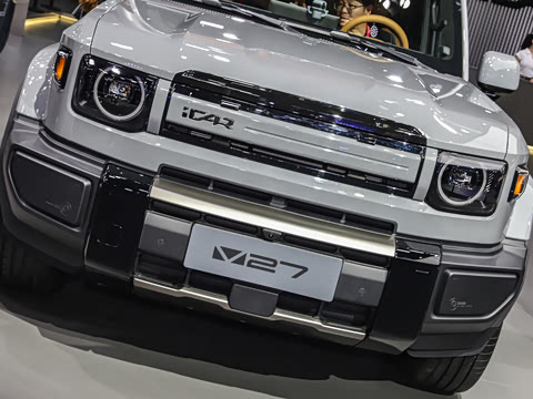 2026�� 200KM������ӥ700