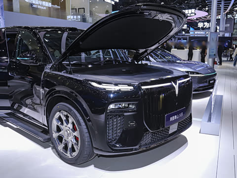 2026�� ���춯 ULTRA+