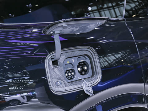 2026�� ���춯 ULTRA+