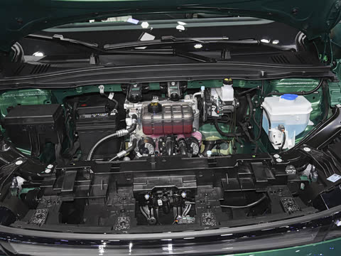 2026�� 500 Ultra