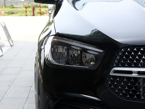 2026�� GLE 350 4MATIC ʱ����