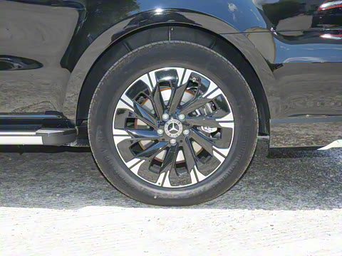 2025�� V300L �ƽ� ��׼��