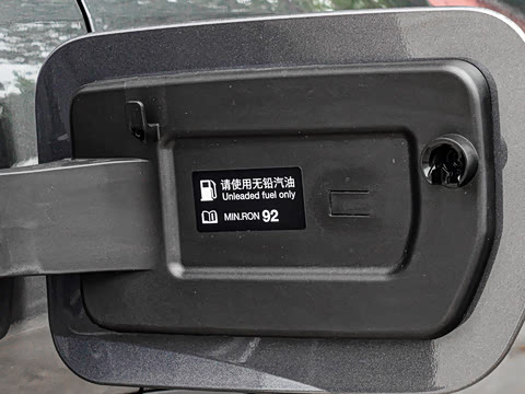 2026�� ����� 1.5T Pro��